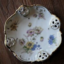 Rosenthal Schälchen Moliere 10cm