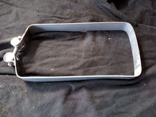 Batteriespannband IWL Roller AWO EMW BMW Batterie Halter