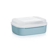 Tupperware Naschkätzchen 1,4L