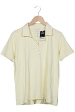 CECIL Poloshirt Damen Polohemd