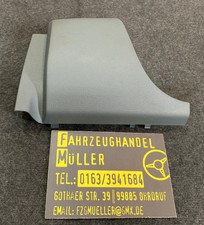 Original FORD KA II RU8