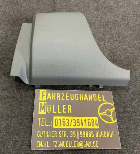 Original ford ru8 - ii,