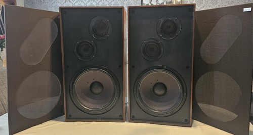 Akai 1200 vintage - akai,