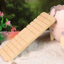 Hamsterleiter treppe terrarium - hamsterleiter,
