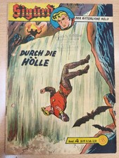 Sigurd Großband Lehning Nr.4