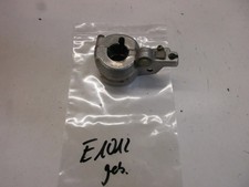 Lenkerschalter E1012. Suzuki