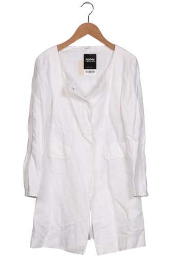 Max mara mantel damen - mantel,