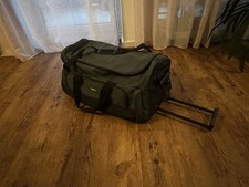 Reisetrolley Reisetasche