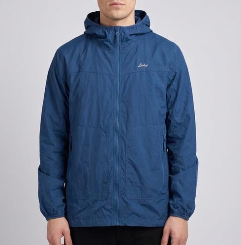 Lundhags jacke herren xxl - lundhags,