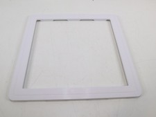 Maxxair MaxxFan Deluxe