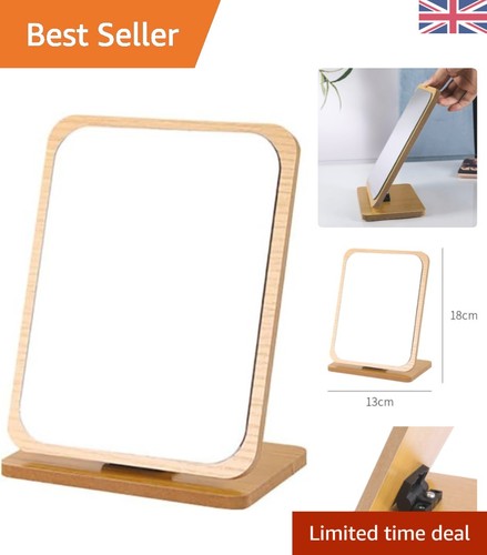 Eleganter faltbarer