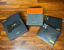 Concept nano x pro - concept,