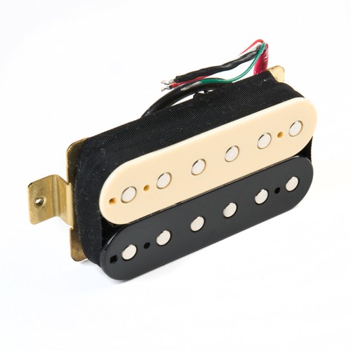Roswell pickups hbbc hot - hbbc-b4,
