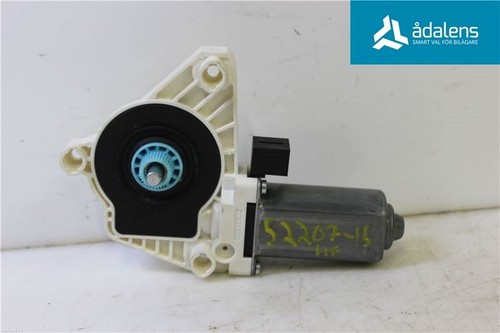 Fensterheber motor - fensterheber,