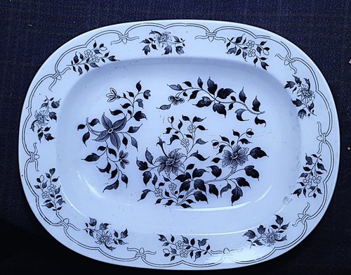 Villeroy boch große - &,