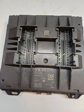 Seat Ibiza IV (6J,6P) 2010 Comfort Komfort Karosserie Modul 7H0937089D OIR3408