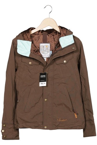 Burton jacke damen anorak - jacke,