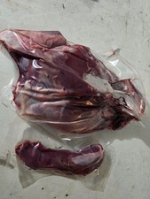 Wildschwein,Überläufer,Frisc