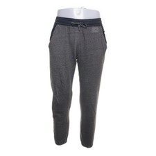 Hollister California