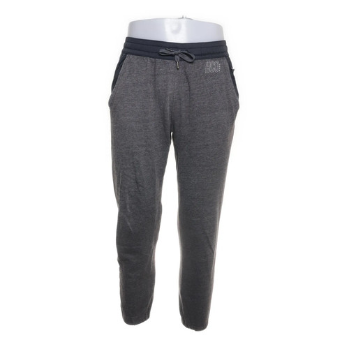 Hollister california - hollister,