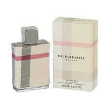 Burberry London Eau De Parfum