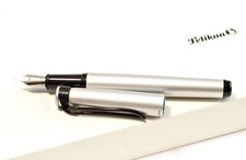 Pelikan p16 stola iii silver - p16,