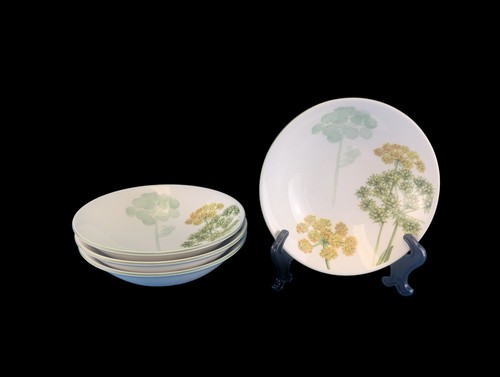 Villeroy boch althea - boch, nova