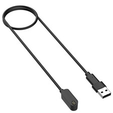 5V 1A Brillen-Kamera