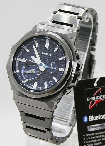Casio herrenuhr g shock - ✅, g-shock