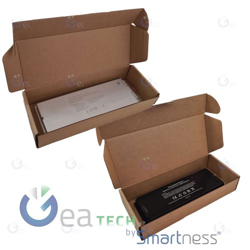 Batterie apple macbook - macbook, 13