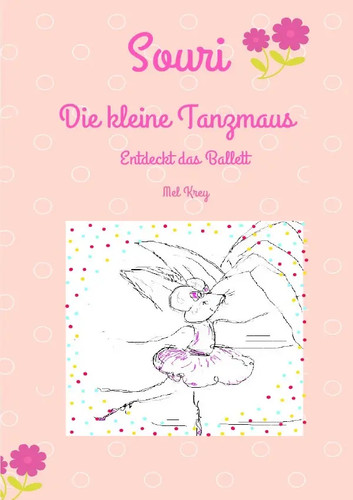 Souri die kleine - die,