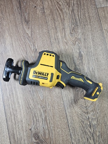Dewalt xr kabellose - dewalt, 12