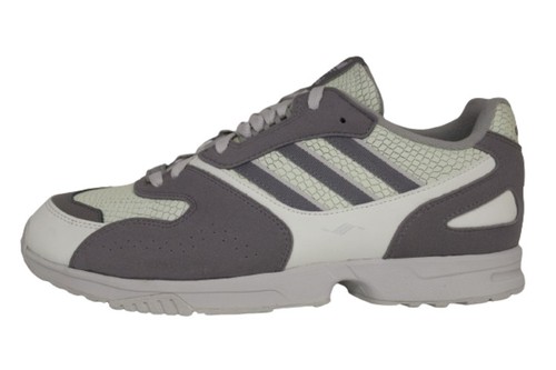 Adidas 4000 größe - 42, 2/3