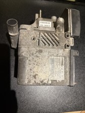 Standheizung Webasto Thermo