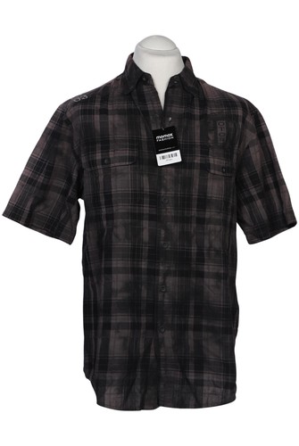 Harley davidson hemd herren - davidson,