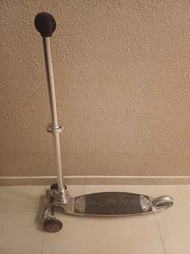 Kickboard 90er original - k2,