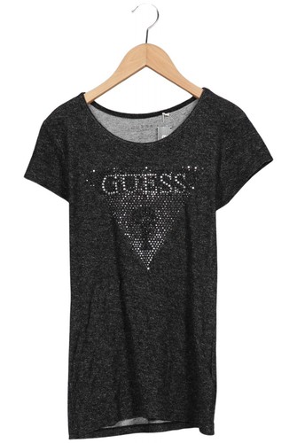 Guess shirt damen - damen,