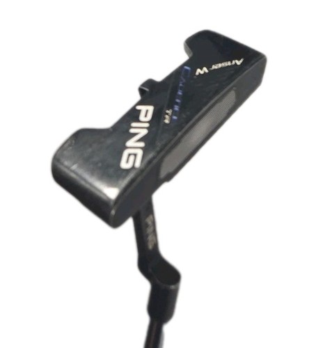 Ping anser cadence - w,