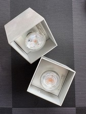 Design leuchte von delta light - von,
