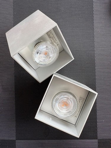 Design leuchte von delta - leuchte, light