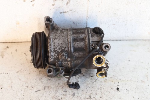 Volvo v70 2009 vorne - v70,