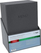 Sigel sm204 - sigel,
