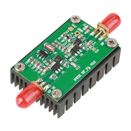 2mhz 700mhz vhf - 2mhz, uhf