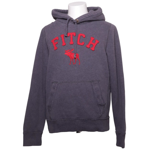 Abercrombie fitch - abercrombie, &