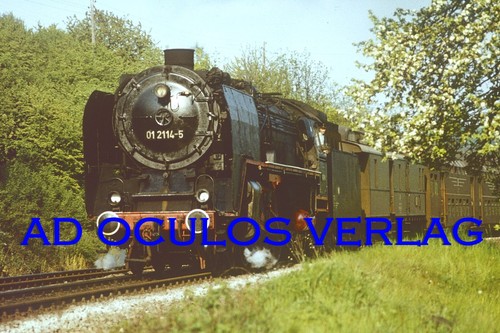 Oe5620 original farbdia - original-farbdia, +