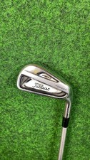 714 AP2 Titleist 7-Eisen -