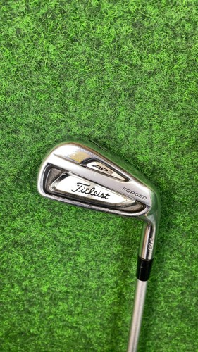 714 ap2 titleist eisen - titleist,