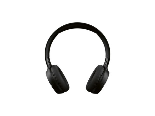 Silvercrest kopfhörer sound - silvercrest®,