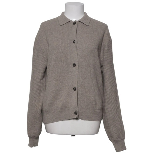 Closed strickjacke damen - closed,, strickjacke,