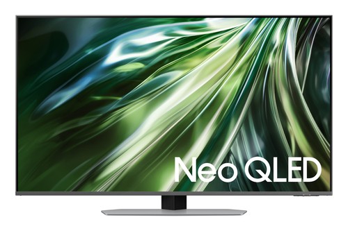 Samsung qn92d qe43qn92dat - qn92d,